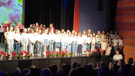 občinski praznik _ 2026 (2)